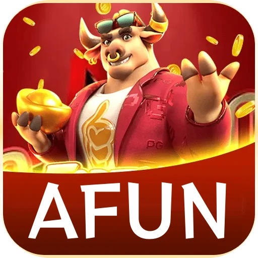 Afun Cassino Online